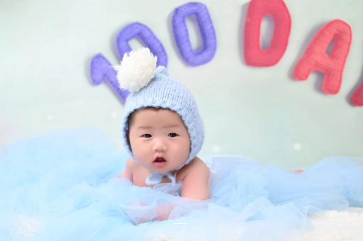 永城宝宝出疹子怎么护理
